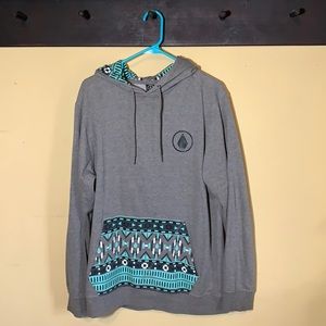 Volcom Hoodie
